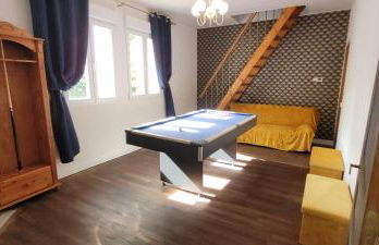 Le clos verdonnais - Foto 25