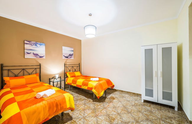 Pegaso in Campanet With 4 Bedrooms and 2 Bathrooms - Foto 16