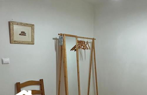 A casa da avó Mina - Foto 10