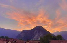 La Tana Del Ludo - Foto 19