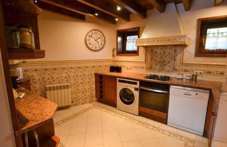 Casa Prat de la Quimeta - Foto 8