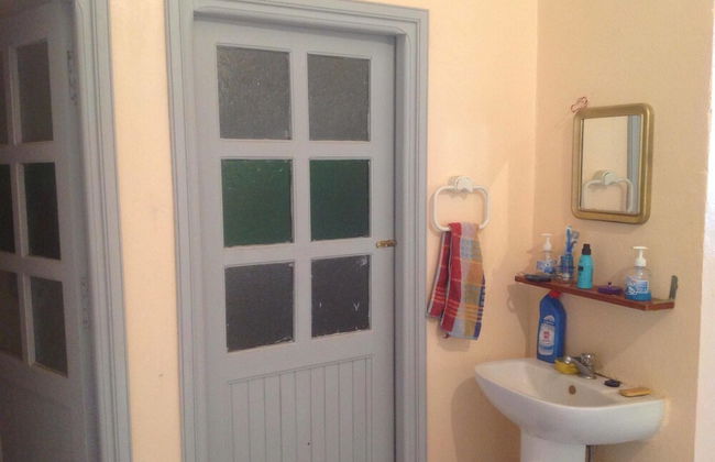 Peaceful room - Foto 9