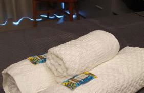 Rooftop 470 #Flat 1003 - Boa Viagem - Photo 36