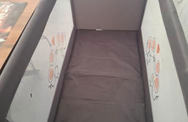 Sea melody tinos 3 - Foto 80