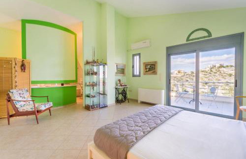 Spacious Villa by the sea - Foto 13