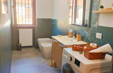A casa di Heidi - Bollate, vicino a Rho Fiera e Ospedale Galeazzi - Foto 15
