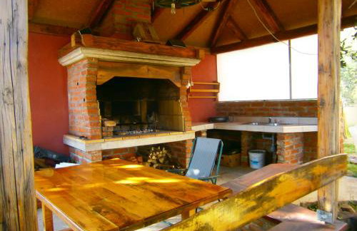 Zobić Family Apartments - Photo 51