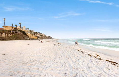 Summer Breeze by Oversee 30A - Foto 78