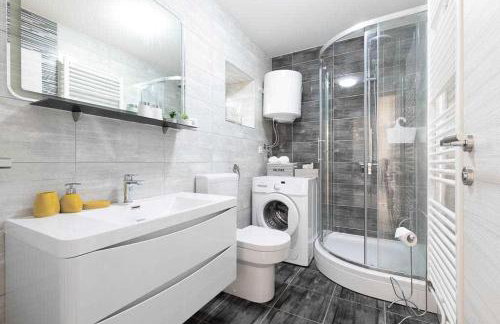 Happy Hideaway Villa by Aneo Travel - Foto 40