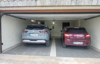 Πολυτελής Κατοικία στην Αμφίκλεια - Foto 22