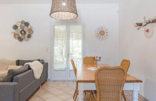 Domaine Plan des Devens - Foto 55