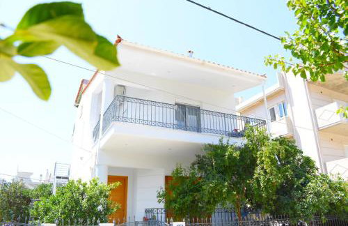 Anemoss Saranti - Photo 8