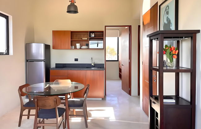 Mangle by Andiani Travel - Photo 22