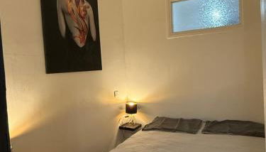 Le cosy Flachet - Foto 4