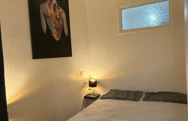 Le cosy Flachet - Foto 4