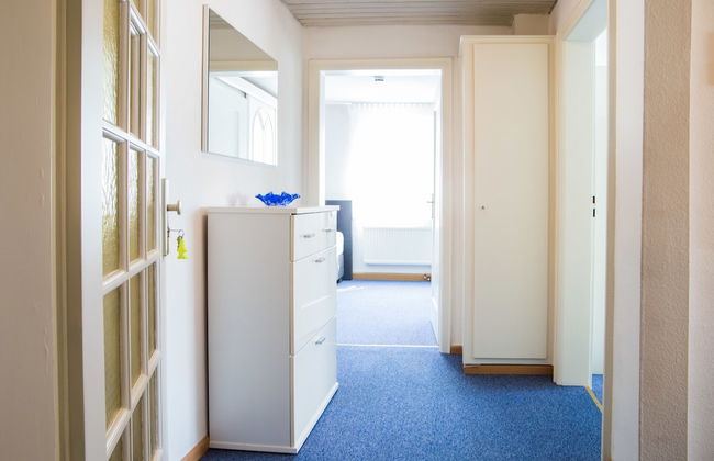 PE Loft Central - Photo 21