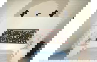 Casa del Tabacco - Foto 16