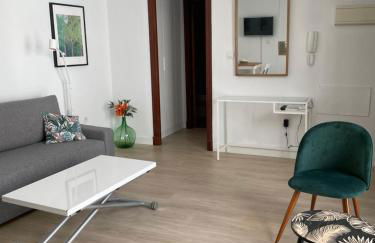 Luz de la Caleta - Photo 3