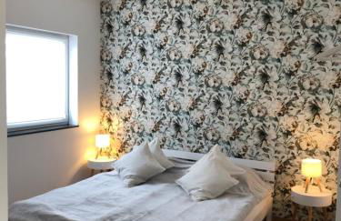 Schöfferles Ferienwohnung mit Sauna - Foto 11