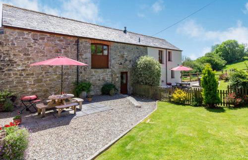 3 Bed in Bodmin oc-ltbra - Foto 1