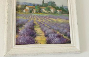 Le Miromar - Foto 62