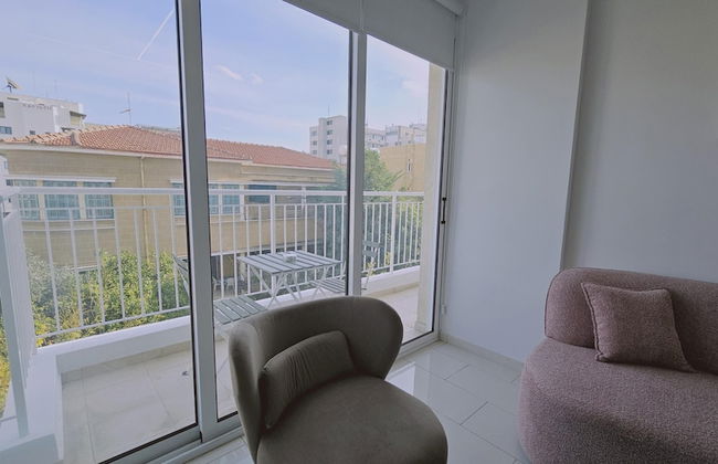 104 NIC - 102 Stay Cosmo City Suite - Photo 34