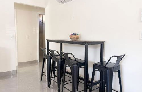 Central Charm in Hillcrest near Scripps Mercy - Foto 28