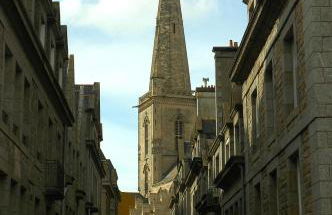 L'évasion popcorn - Foto 24