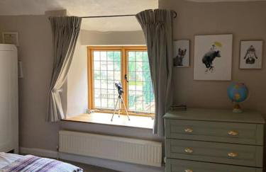 The Old Mint House F1 Silverstone Racetrack - Foto 32