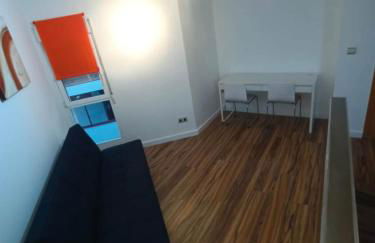 Malvarrosa Penthouse 4 rooms, suite, terrace and balcony - Foto 20