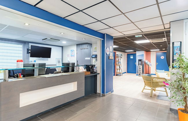 Appart'City Classic Montélimar - Foto 2