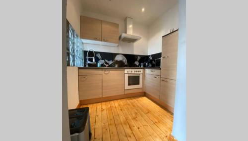 Die kleine Post - Foto 2