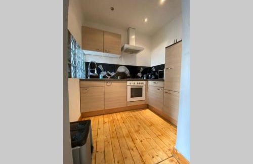 Die kleine Post - Foto 2