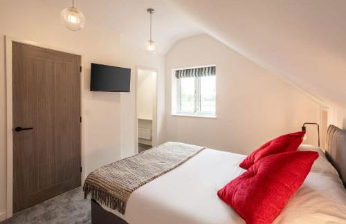 Host & Stay - The Stable - Photo 31