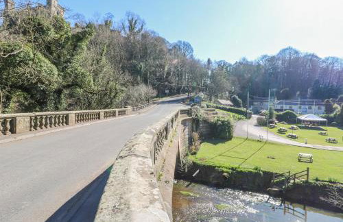 The Old Parlour - Foto 47