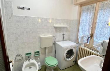 La Locanda dell'Oreste - Foto 15