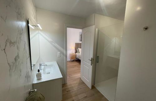 Penthouse with breathtaking views - Foto 34