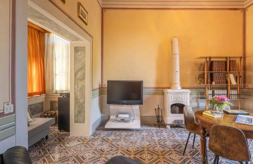 Villa Liberty - Foto 34