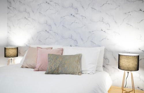 Pendicke Cottage, Southam - Foto 9