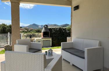 VILLA AQUA LUXURY Private Pool - Foto 23