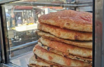 CasALE Sampó - Foto 29