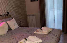 Paradiso sul lago - Foto 37