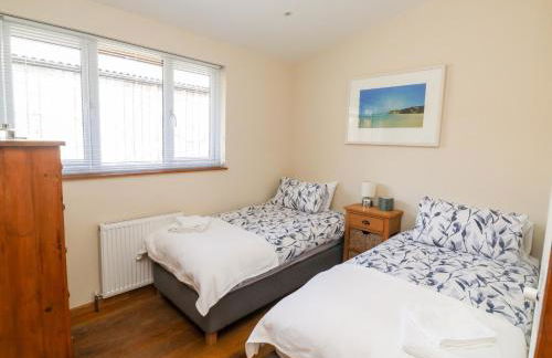 Gloccamaura - Foto 17