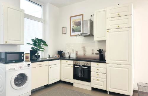 Hollywood Apartment XXL - Photo 2