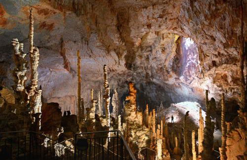 Domaine en Terre Happy - Foto 121