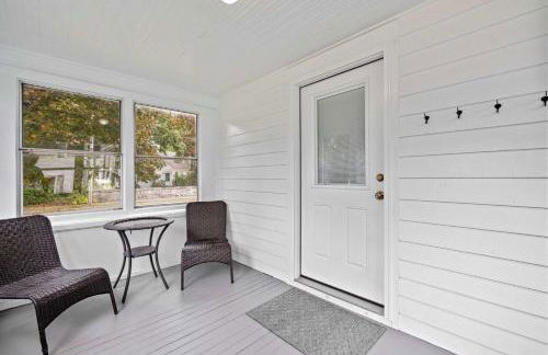 North End Single Family 4 Bed 2 Bath - Foto 25