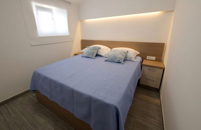 Apartments Maza - Foto 9