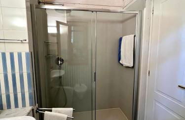 Agriturismo Natta Di Monte Tabor - Foto 79