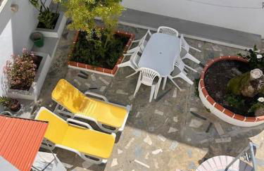 Patio da Foz - Appartement très accueillant centre-ville - Foto 53