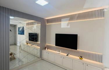 Apartment next to Cataratas JL Shopping! - Foto 8